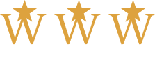 WWW